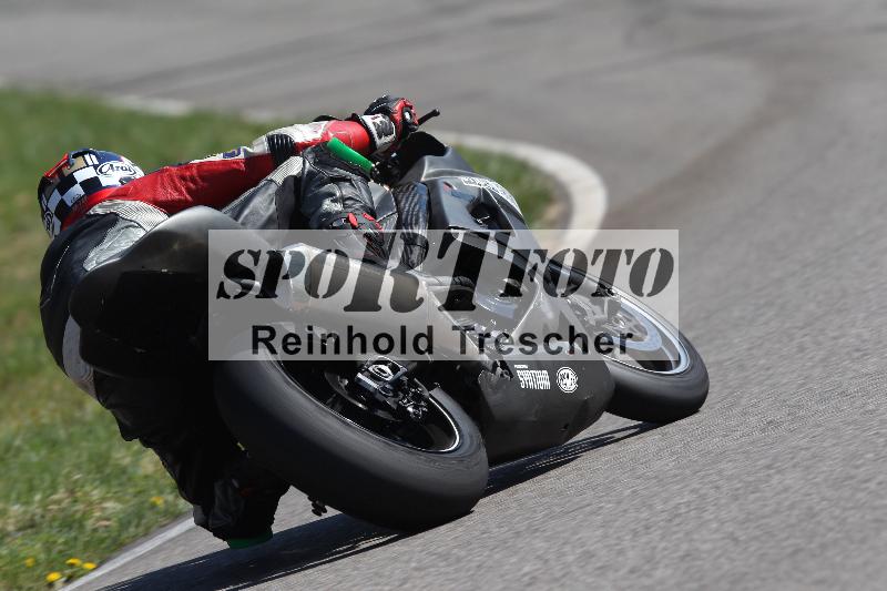 /Archiv-2022/05 04.04.2022 Plüss Moto Sport ADR/Freies Fahren/204